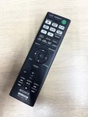 2026年最新】str-dh590の人気アイテム - メルカリ