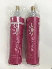 2026年最新】ホワイトサンズプレミアムの人気アイテム - メルカリ