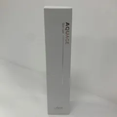 2026年最新】アウラ オールインワンジェルの人気アイテム - メルカリ