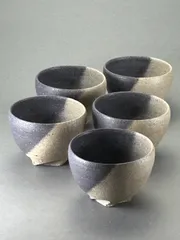 2026年最新】三原研の人気アイテム - メルカリ