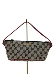 2026年最新】039 1103 2123の人気アイテム - メルカリ