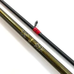 2026年最新】礁楽 メガバスの人気アイテム - メルカリ