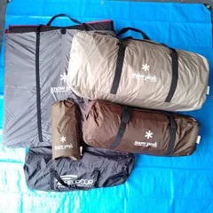 2026年最新】グランベルクlの人気アイテム - メルカリ