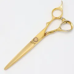 2026年最新】ハヤシシザースの人気アイテム - メルカリ