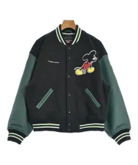 2026年最新】supreme スタジャン 初期の人気アイテム - メルカリ