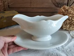 2026年最新】ソーシエールの人気アイテム - メルカリ