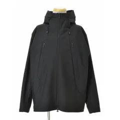 2026年最新】クレアス サーモの人気アイテム - メルカリ