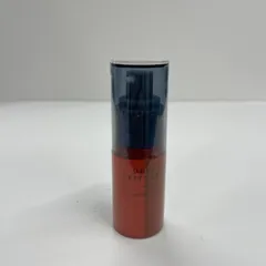 2026年最新】コアフィット ディープフィッターの人気アイテム - メルカリ