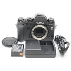 2026年最新】FUJIFILM x-t2の人気アイテム - メルカリ