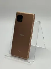 2026年最新】AQUOS sense6s ライトカッパーの人気アイテム - メルカリ