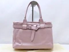 2026年最新】土屋鞄 クラルテハンディカフェトートの人気アイテム