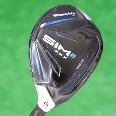 2026年最新】ユーティリティ 6u sim maxの人気アイテム - メルカリ