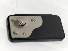 2026年最新】はぐれメタルエディションの人気アイテム - メルカリ