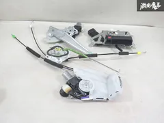 2026年最新】85710の人気アイテム - メルカリ