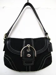 2026年最新】コーチ 10296の人気アイテム - メルカリ