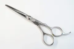 2026年最新】ネットワークシザーの人気アイテム - メルカリ