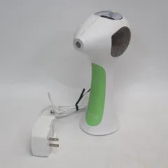 2026年最新】TRIAの人気アイテム - メルカリ