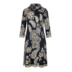 2026年最新】レオナール ワンピース 42の人気アイテム - メルカリ