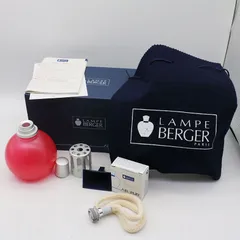 2026年最新】ランプベルジェ 芯の人気アイテム - メルカリ