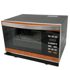 2026年最新】グランシェフ スチームオーブンの人気アイテム - メルカリ