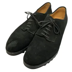 2026年最新】f.lli giacometti 42の人気アイテム - メルカリ