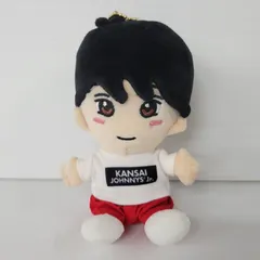 2026年最新】末澤誠也ちびぬいの人気アイテム - メルカリ