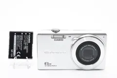 2026年最新】casio EX-Z900の人気アイテム - メルカリ