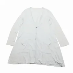 2026年最新】フォクシー ロング カーデの人気アイテム - メルカリ