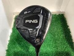 2026年最新】g425 フェアウェイウッド 9wの人気アイテム - メルカリ