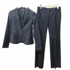 2026年最新】theory メンズ セットアップの人気アイテム - メルカリ