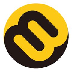 バーチャルボーイ ソフト SPACE SQUASH(スペーススカッシュ