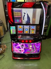 2026年最新】防振り スロットの人気アイテム - メルカリ