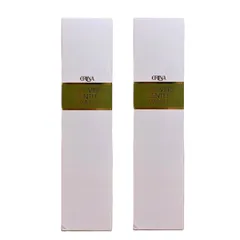 2026年最新】エリナ化粧品の人気アイテム - メルカリ