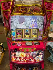 2026年最新】ゾンビランドサガ 実機の人気アイテム - メルカリ