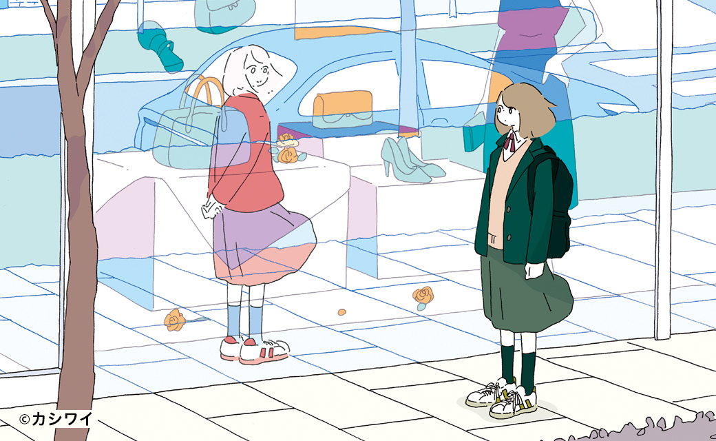 画集「野田弘志 HIROSHI NODA：MASTER WORKS」 | 美術関連の本 | 一般