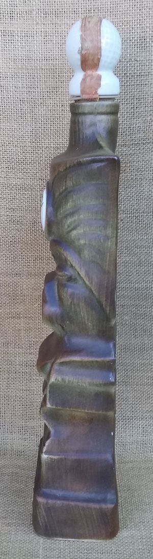 Tiki Mug: Hawaiian Open 1974 Decanter | mytiki.life