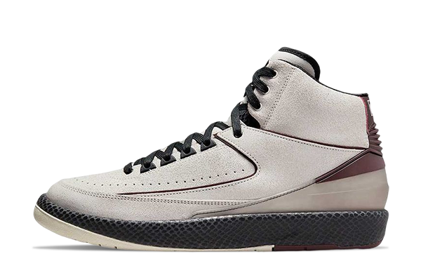 Nike Women's Air Jordan 1 Low 