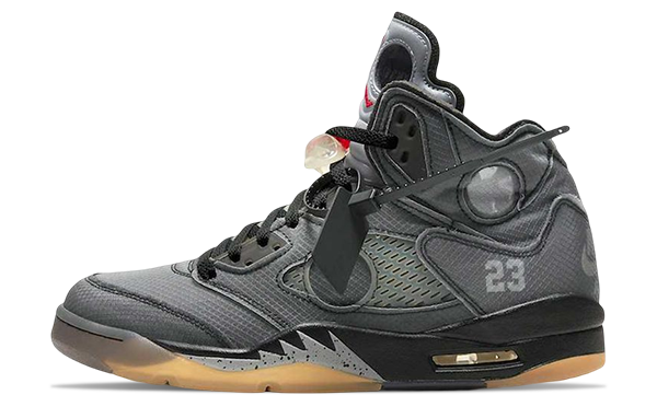 Nike Women's Air Jordan 1 Low 