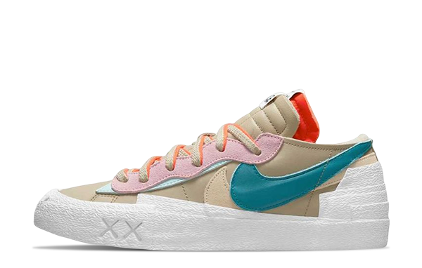 Nike Air Force 1 Low 