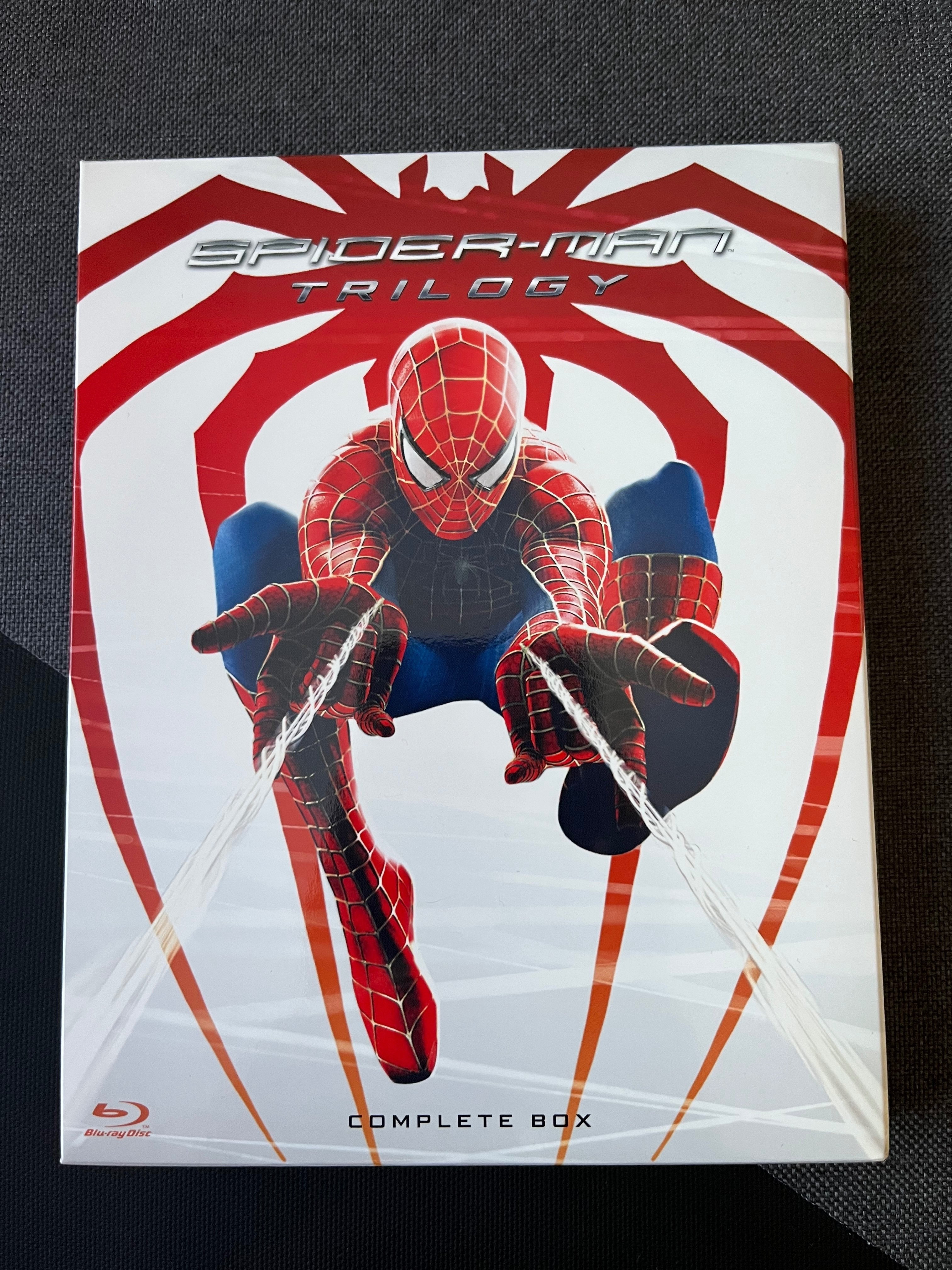 大いなる力には大いなる責任が伴う｜けこぜろ