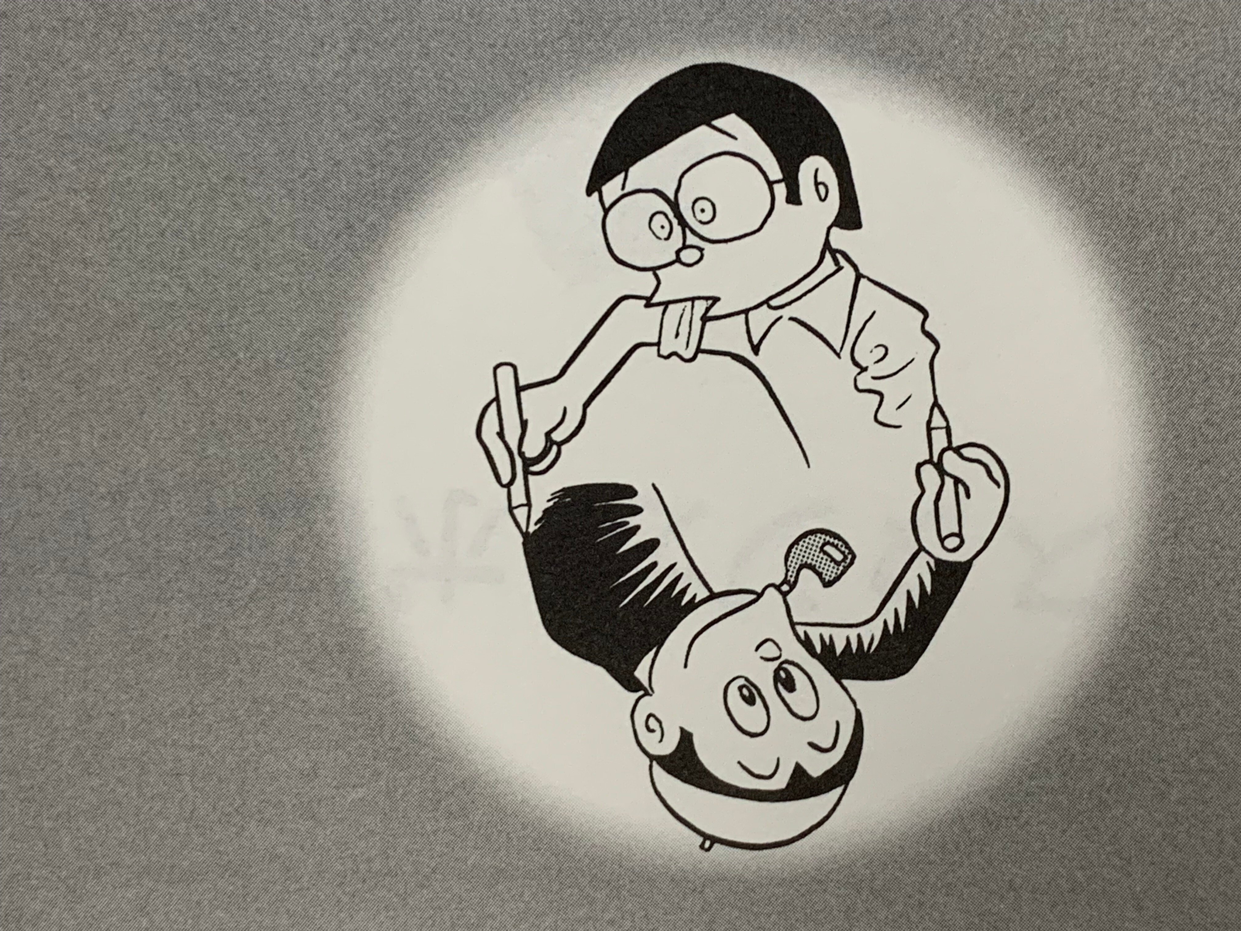 もうひとつの「まんが道」『スタジオ ボロ物語』／追悼・藤子不二雄①