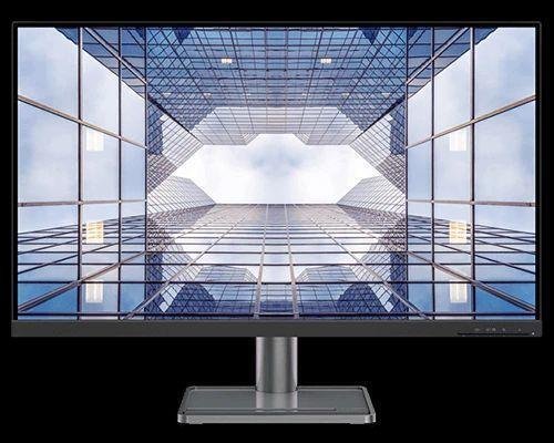 製品レビュー：Lenovo L32p-30 モニター｜fpdmt