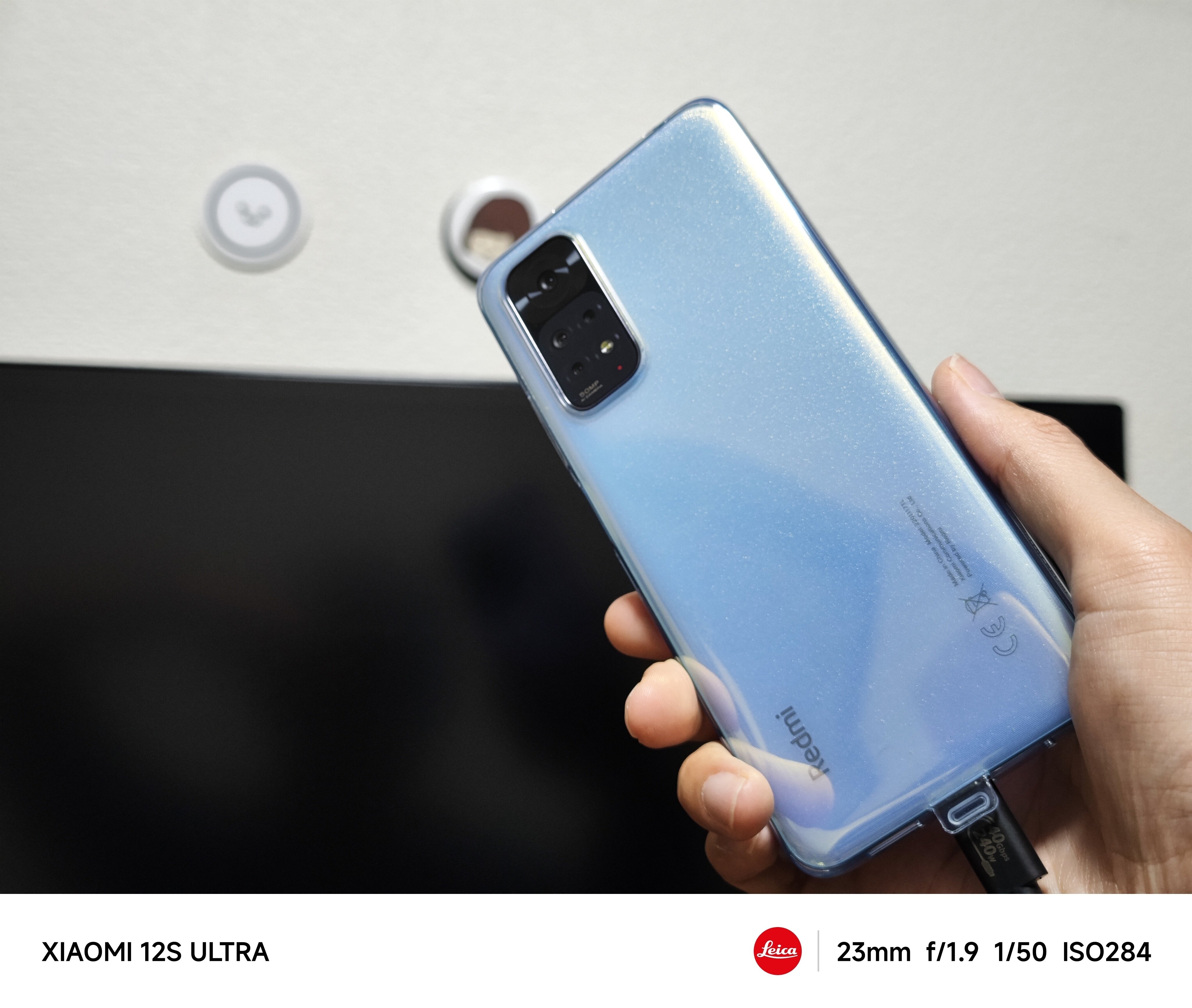 Redmi Note 11(日本版)を購入していたのでレビュー｜なおし@Xiaomiファン