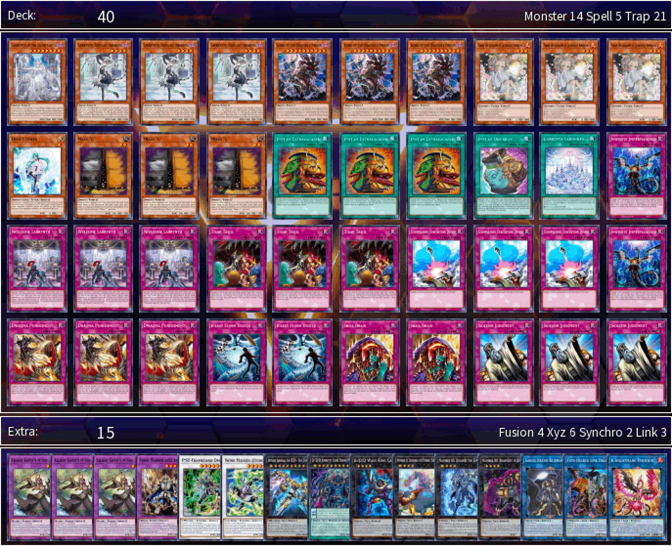 遊戯王 ラビュリンスパーツ 遊戯王 ラビュリンス パーツ 安い 遊戯王