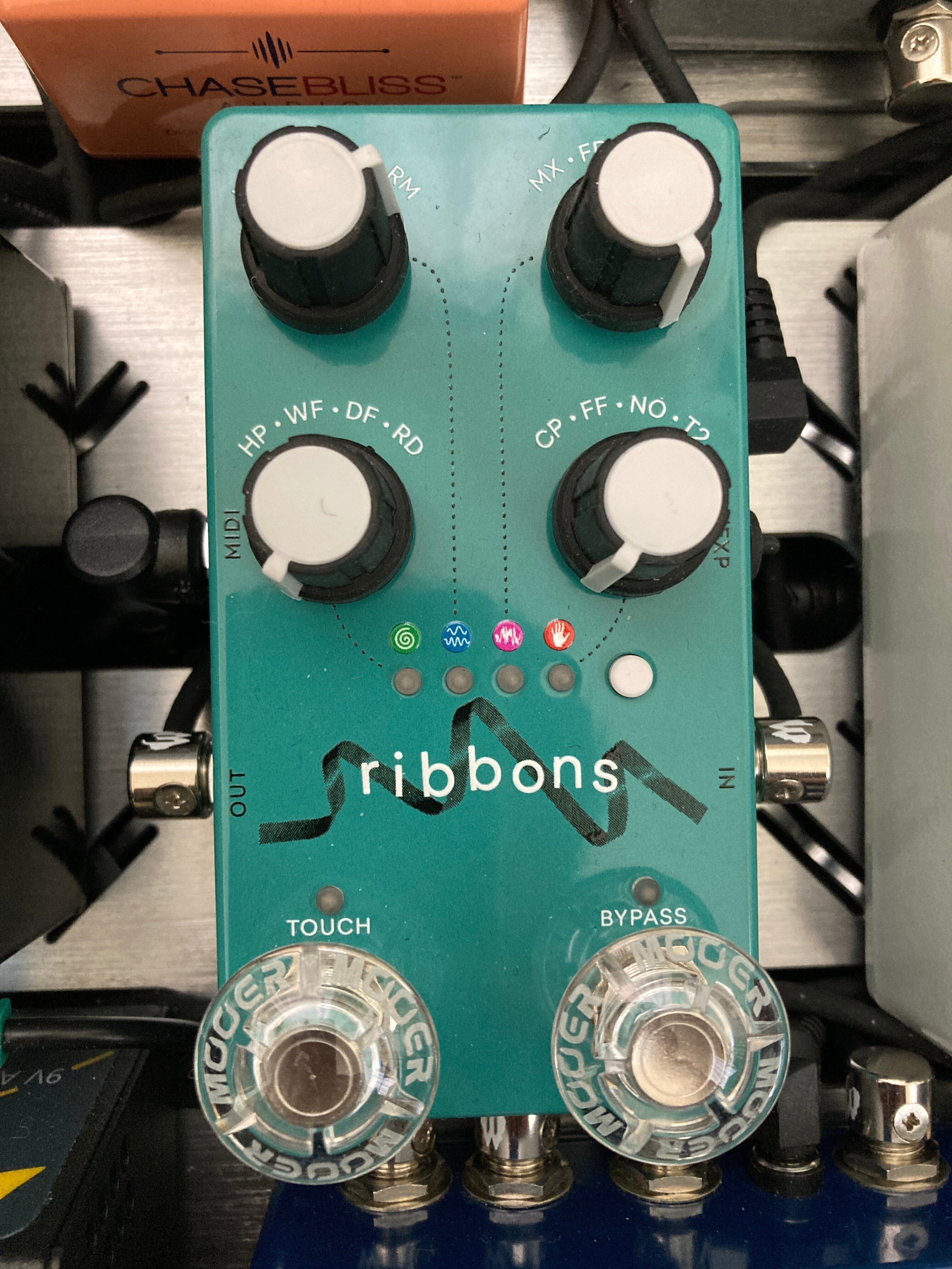 今日は使っている機材について解説してみようと思います。｜シンドウ