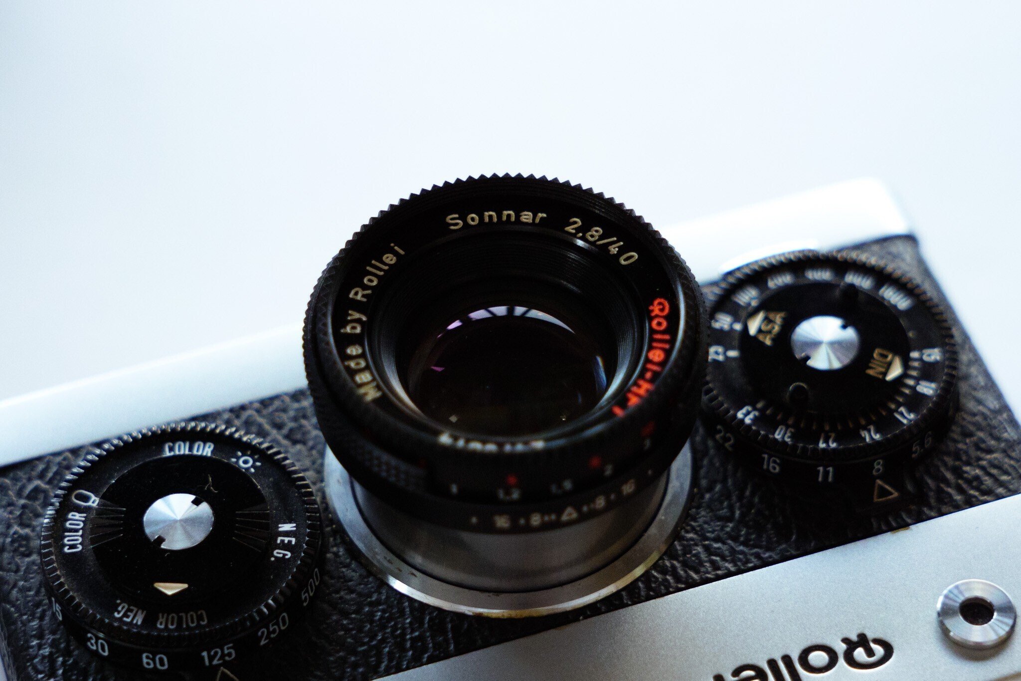 ローライinシンガポール｜みわ