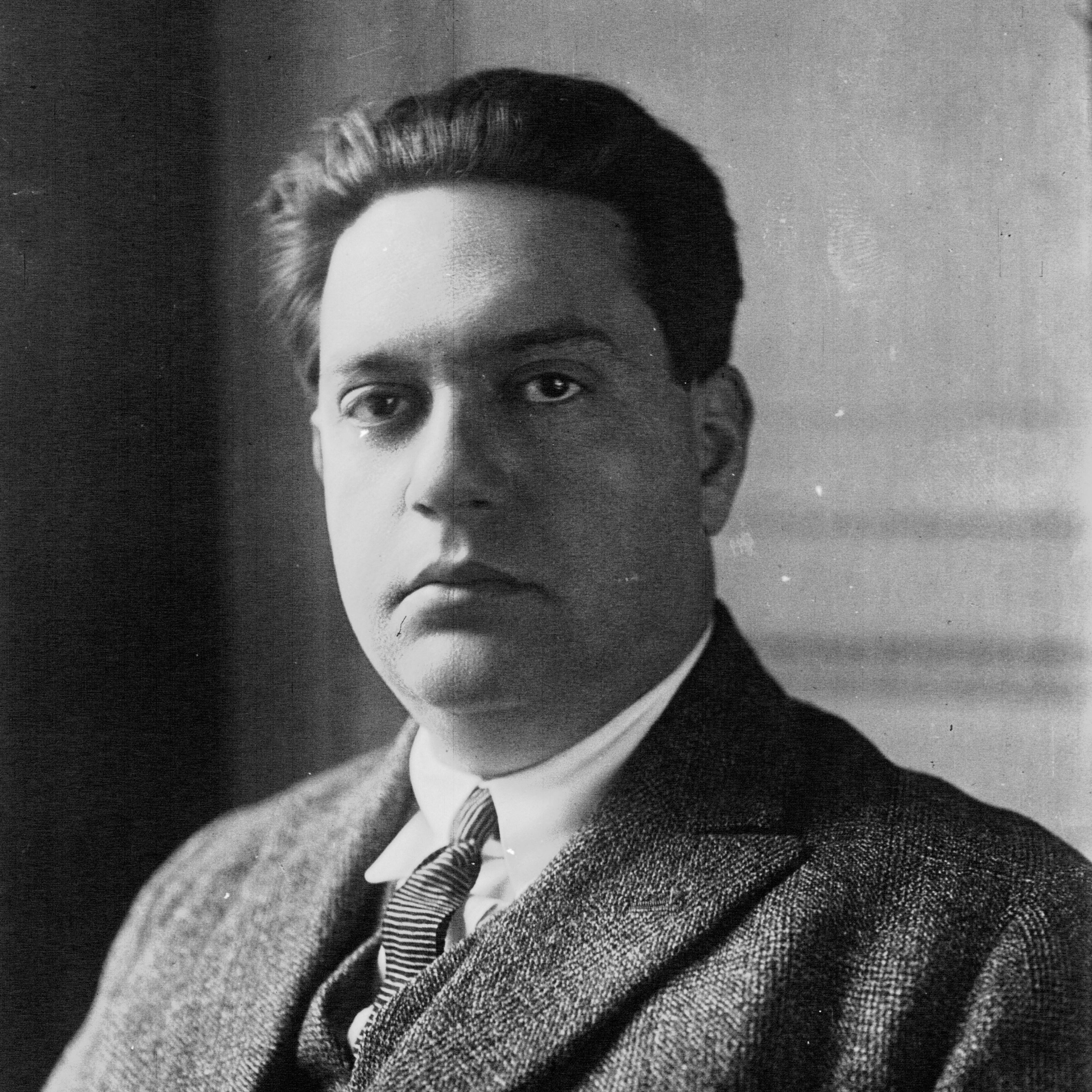 6/22 #日めくりクラシック音楽 】今日はフランスの作曲家ダリウス