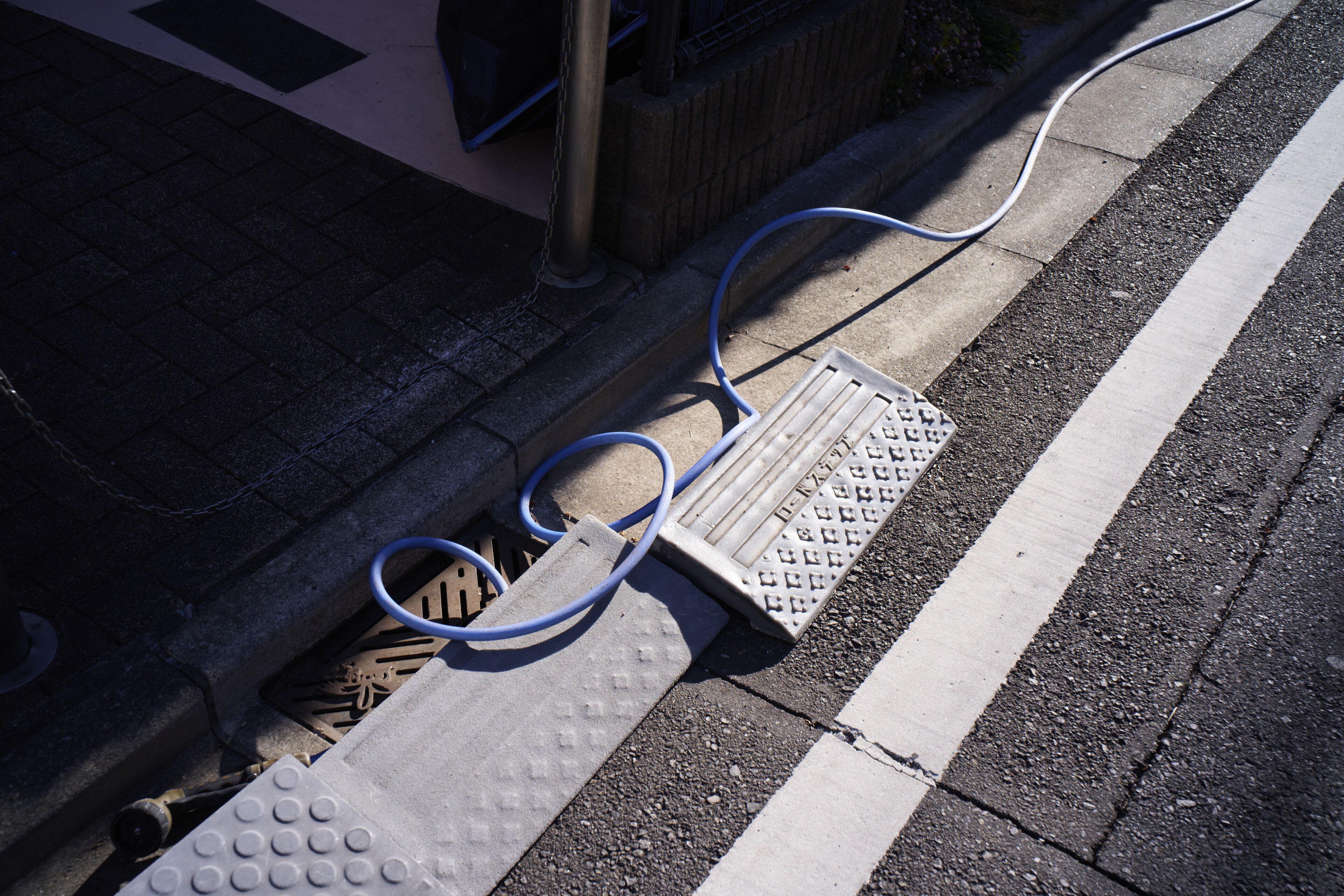 フジGFX100II】 1億画素× ライカレンズの作例と高画素センサーの