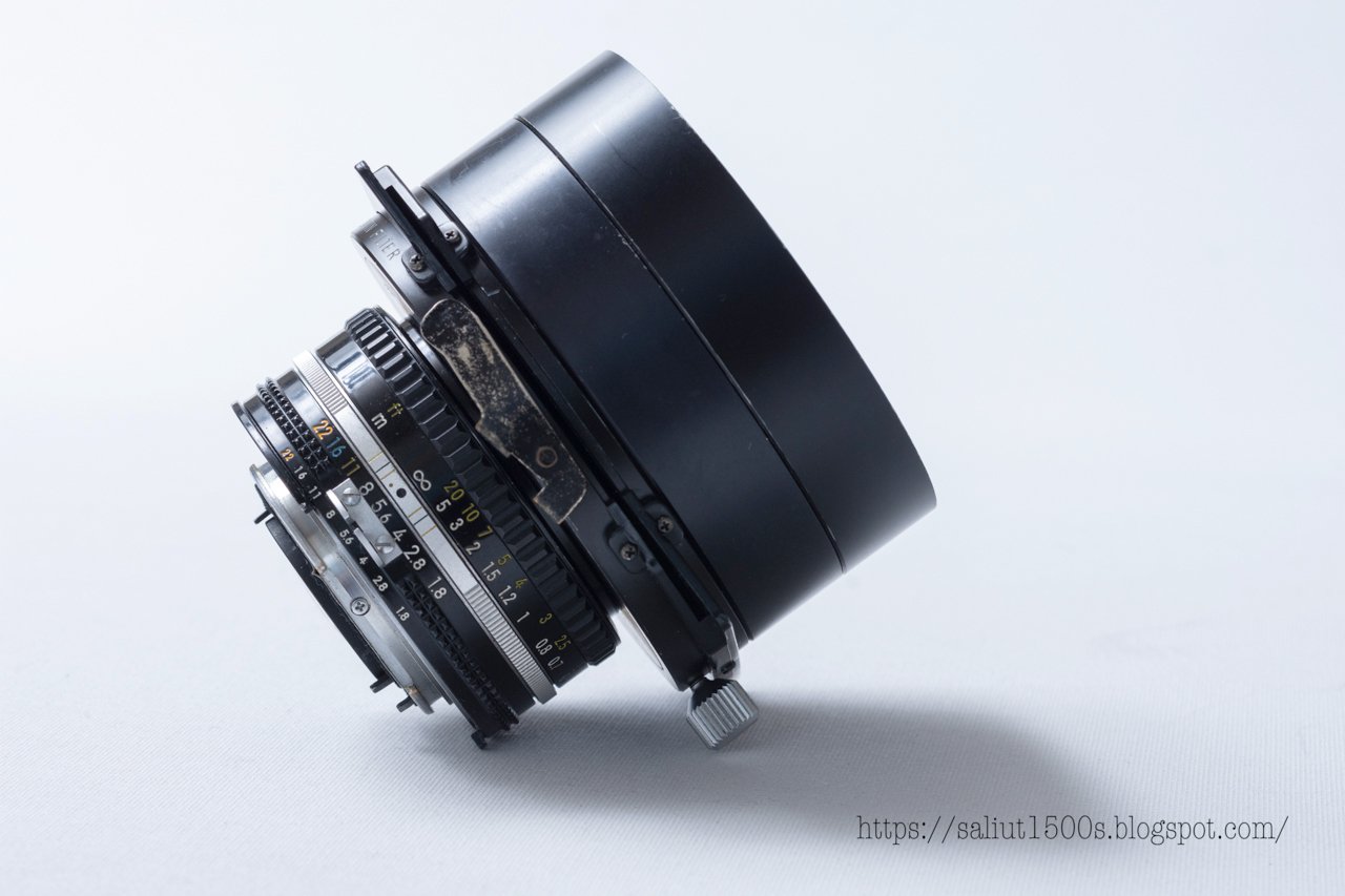 キヤノン用アクセサリー】キヤノンゼラチンフィルターホルダーは評判