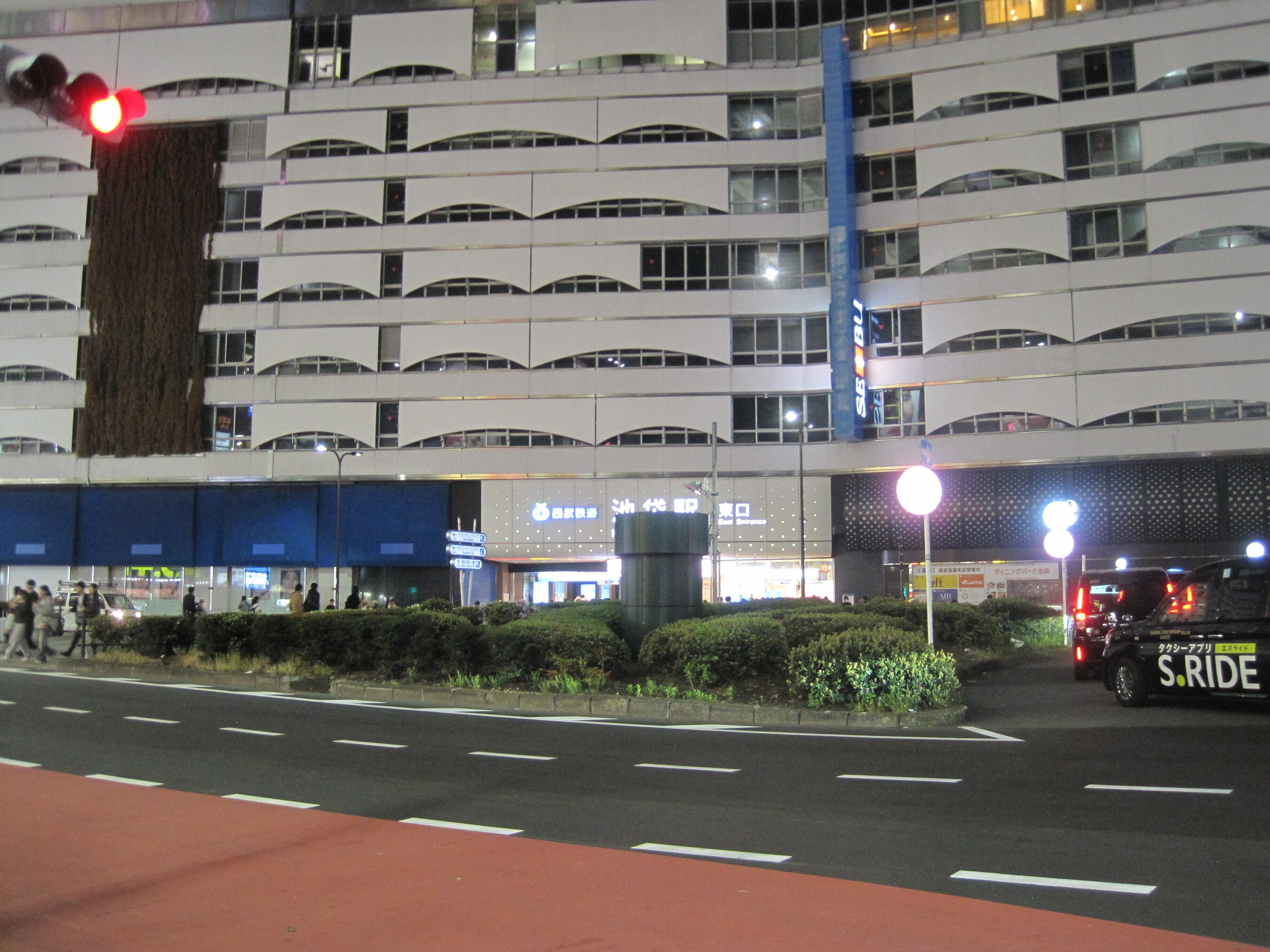 2025.4.12-4.13山内大輔レトロスぺクティブ VOL.1 VERSION OF HELL